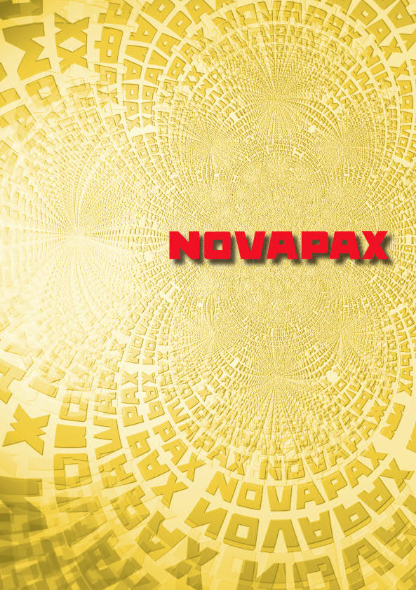 Katalog_NOVAPAX_2020